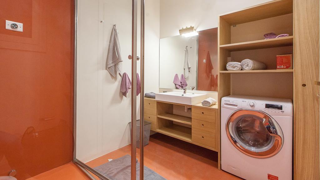 Suite Spanish Apartment Rome Extérieur photo